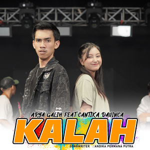 Kalah