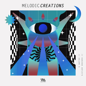 Sombras (Original Mix)