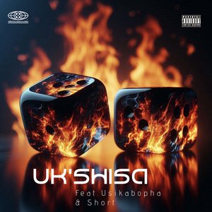 Uk'shisa