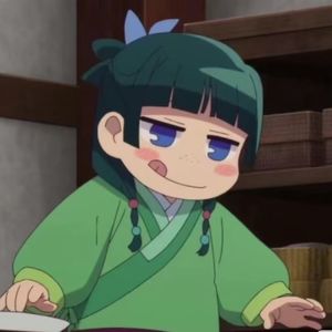 嫁妆
