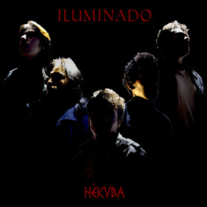 Iluminado
