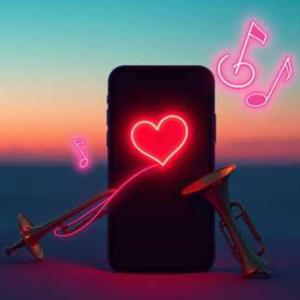 Te conoci sin buscarte