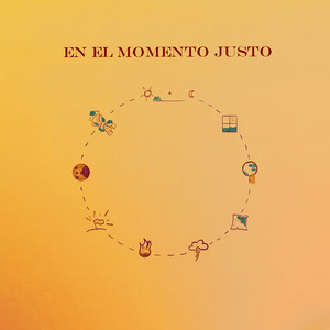 Sí