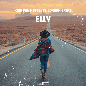 Elly (Radio Edit)