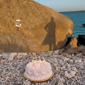 IncrediBel (Silent Graduation)