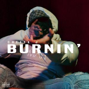 Burnin'