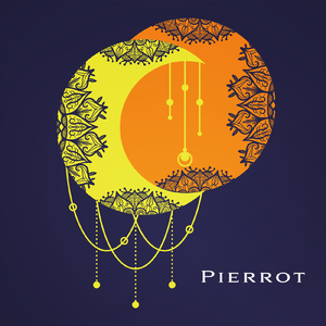 Pierrot