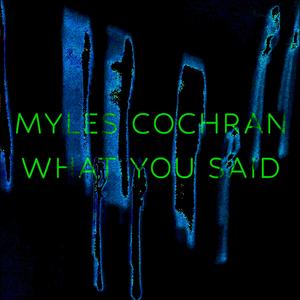 Prodigal (feat. Michelle Packman)