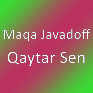 Qaytar Sen