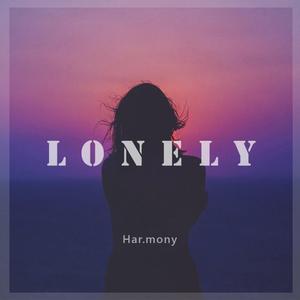 Lonely