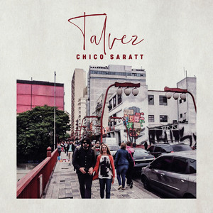 Eu Só Queria Te Dizer