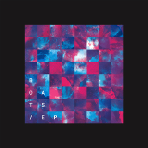 Boats (Rolo Tomassi Remix)