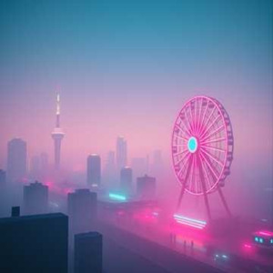 Chiptune-14