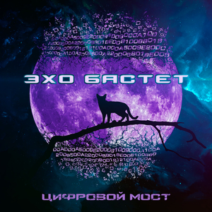 Цифровой мост