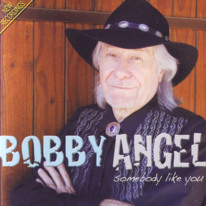 Mamas (Don't Let Your Babies)