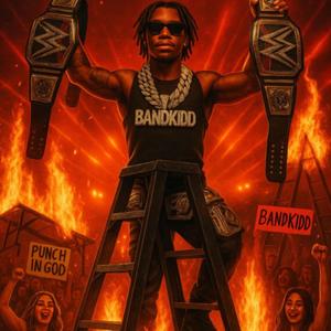 Trimmy Neutron (feat. Kayzowithdadraco, Jigga & Wh0D4t)