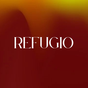 Refugio