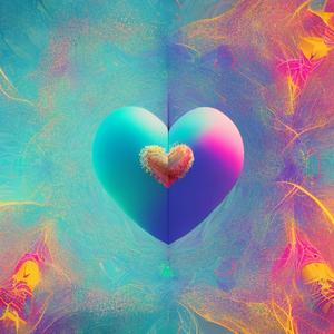 Baby I’m Got A Girl