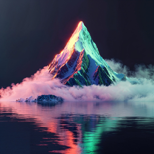 Tale of You (Extended Mix)