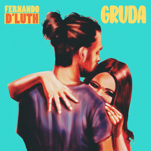 Gruda