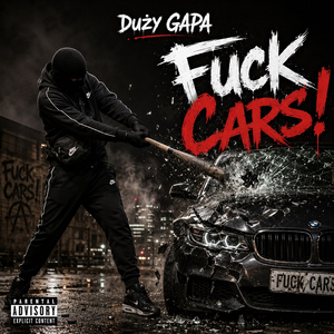 **** Cars!