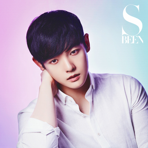 누구라도(Anyone)