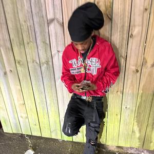 foolish (feat. Lulmooty)