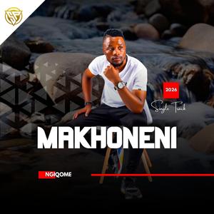 Ngiqome (Makhoneni)