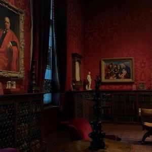 im giving up (feat. cip)