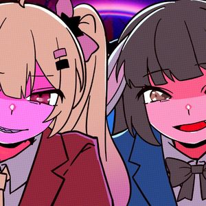 ダイダイダイダイダイキライ