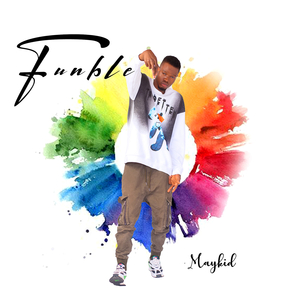 Fumble