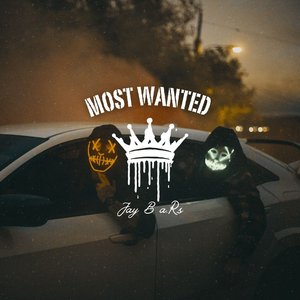 Most Wanted