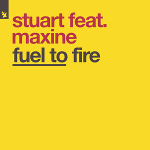 Fuel To Fire (Tomer G Edit)