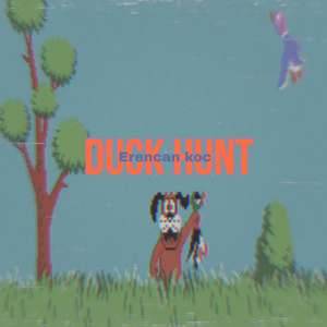 Duck Hunt