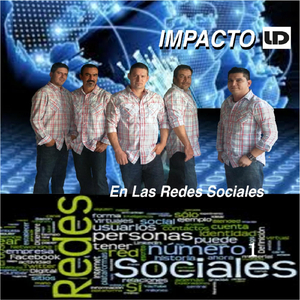 En Las Redes Sociales