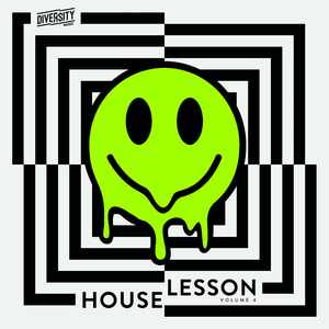 Peron (Extended Mix)