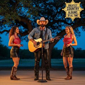 Porch Light Stillness