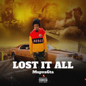 Lost It All