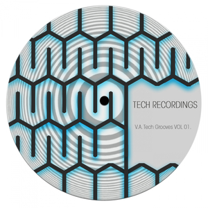 Wua Wua (Original Mix)