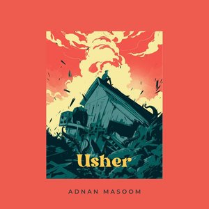 Usher