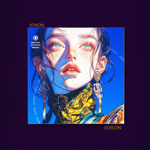 鱼【FREE】独立小众流行 Rnb 氛围 情绪 Beat