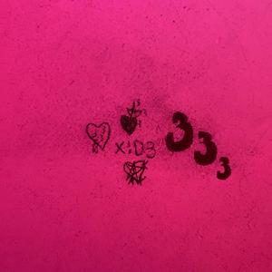 Nø sl33p (feat. Raygotit)