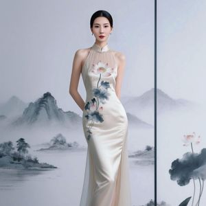 宫商角徵 ·千年音律落今时963Hz.mp3