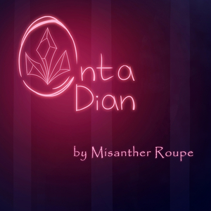 OntaDian