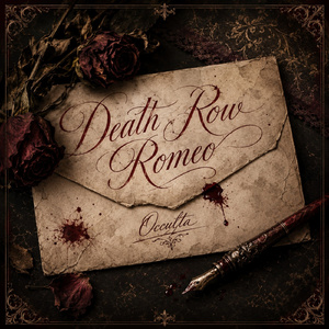 Death Row Romeo