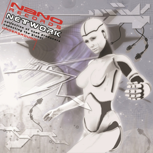 Uberstar (Original Mix)