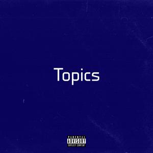 Topics