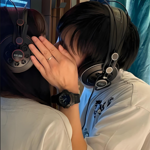 我爱你不问归期