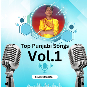 Feel Jealous (Remix)