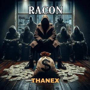 Racon